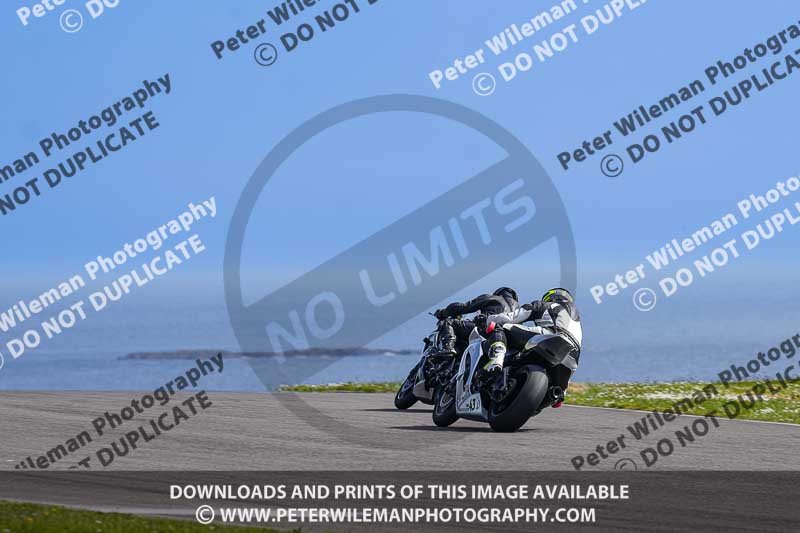 anglesey no limits trackday;anglesey photographs;anglesey trackday photographs;enduro digital images;event digital images;eventdigitalimages;no limits trackdays;peter wileman photography;racing digital images;trac mon;trackday digital images;trackday photos;ty croes